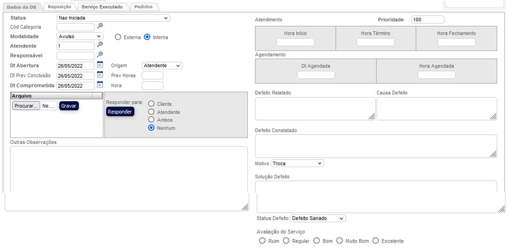 manual_osw0001_assistenciatecnica_corpo0001_001