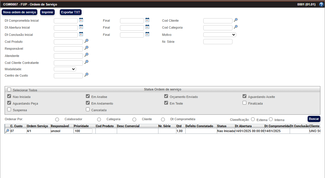 manual_osw0007_corpo0001_001