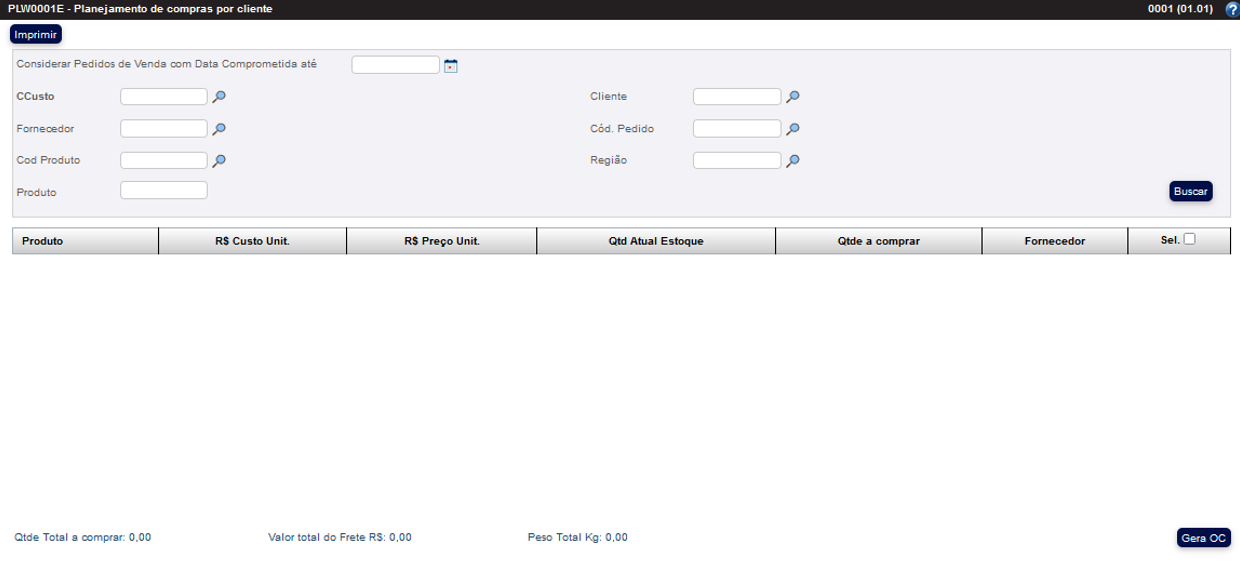 manual_plw0001e_corpo0001_01