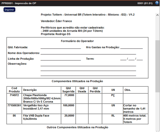 manual_ppr0001_corpo0001_01