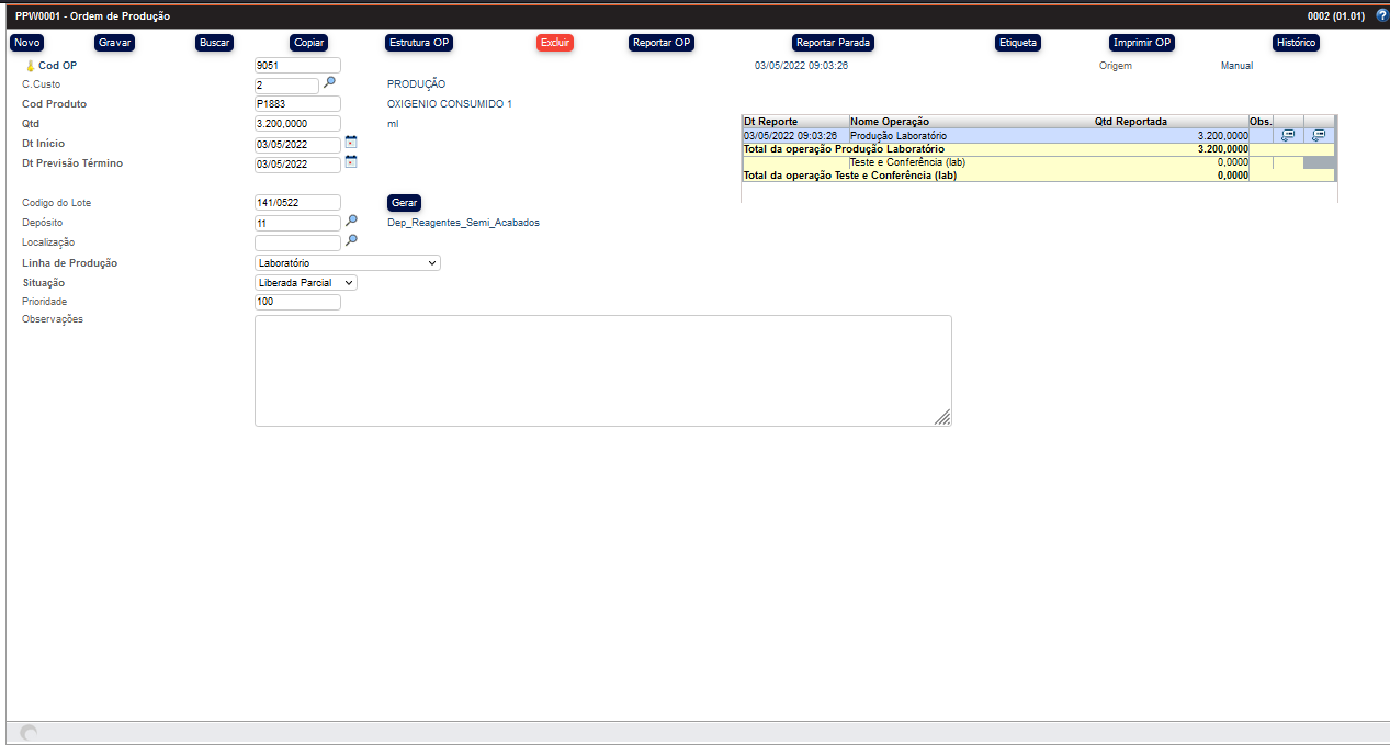 manual_ppw0001_corpo0002_novasituacao