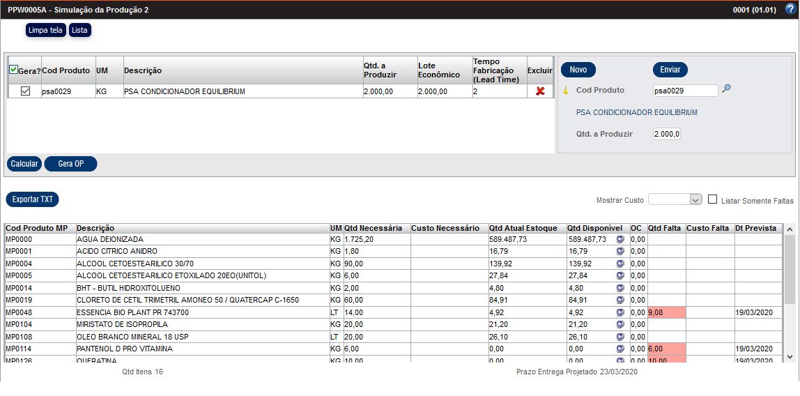manual_ppw0005A_simulacaodaproducao2_010