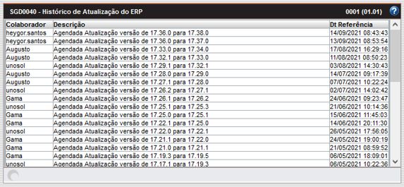 manual_sgd0040_historicodeatualizacao_02