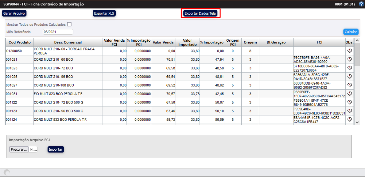 manual_sgw0044_fcifichadeconteudodeimportacao_001