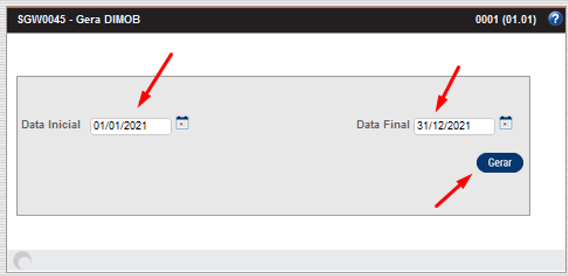 manual_sgw0045_geradimob_001
