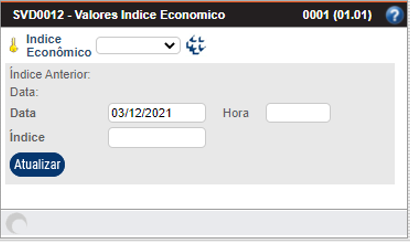 manual_svd0012_valorindiceeconomico_01