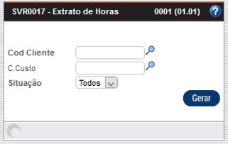 manual_svr0017_extratodehoras_01