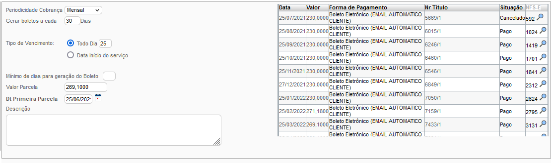 manual_svw0001_corpo0001_lupa