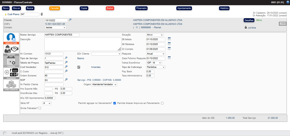 manual_svw0001_planoscontratos_corpo0001_001