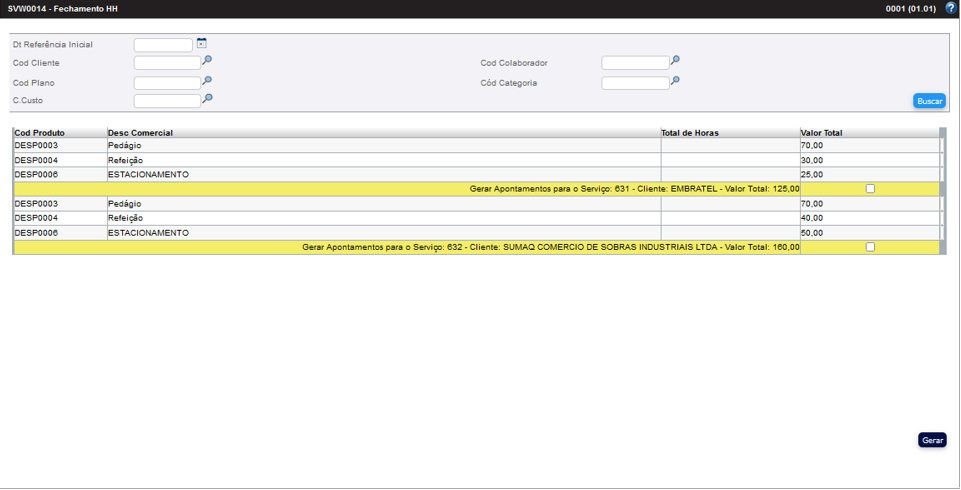 manual_svw0014_fechamentoHH_corpo0001_007