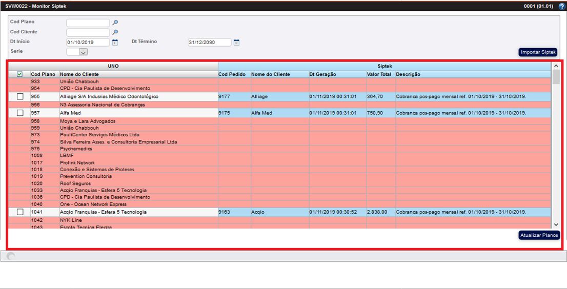 manual_svw0022_monitorfonata