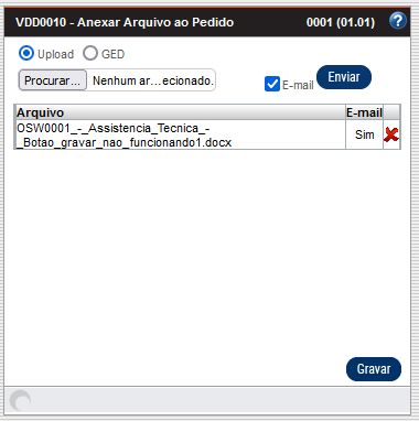 manual_vdd0010A_excluiranexo_01