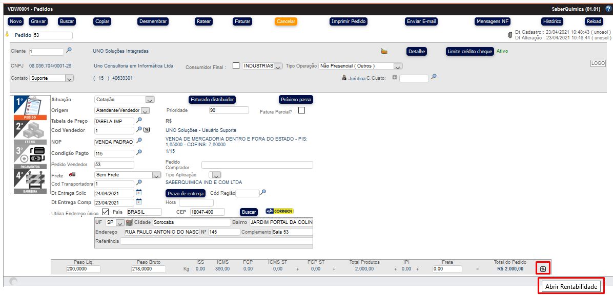 manual_vdd0016_corpo0005_02