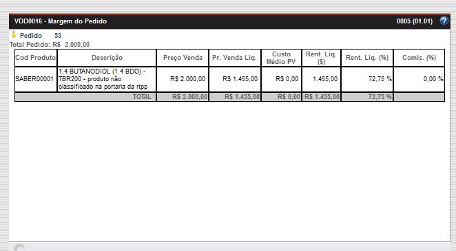 manual_vdd0016_corpo0005_03