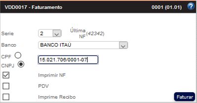 manual_vdd0017_faturamento_01