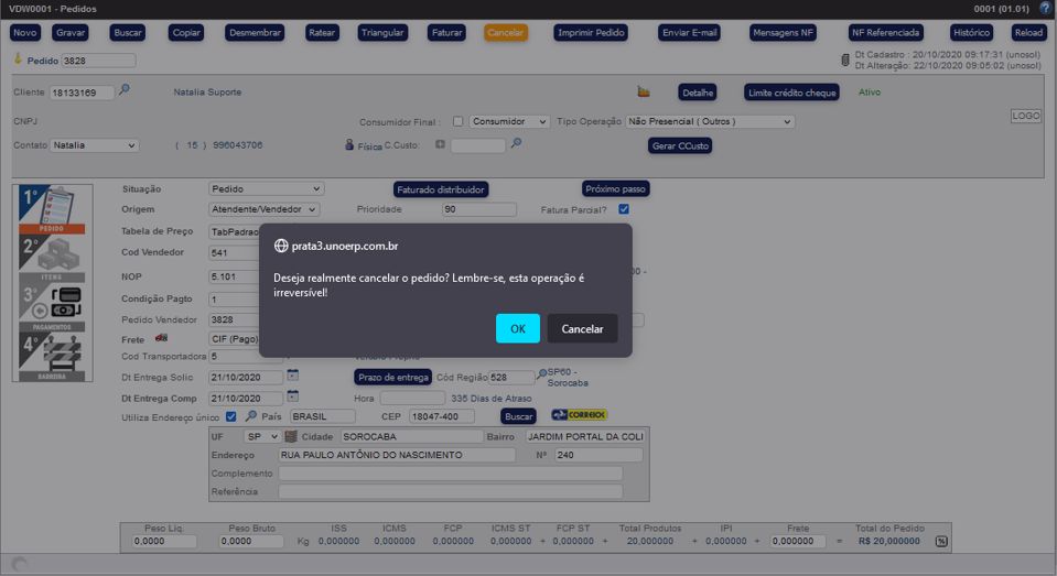 manual_vdd0019_motivocancelamento_0001