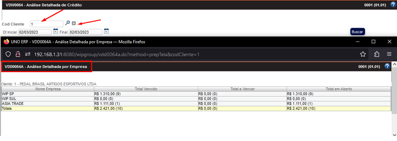manual_vdd0064A_analisedetporempresa_corpo0001_001
