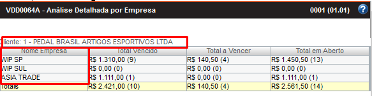 manual_vdd0064A_analisedetporempresa_corpo0001_002