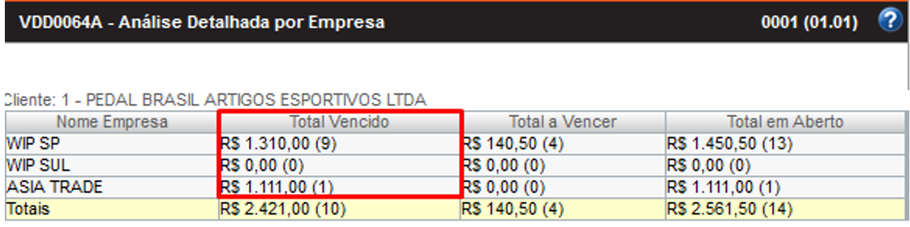 manual_vdd0064A_analisedetporempresa_corpo0001_003