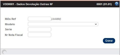 manual_vdd0081_dadosdevolucao_01