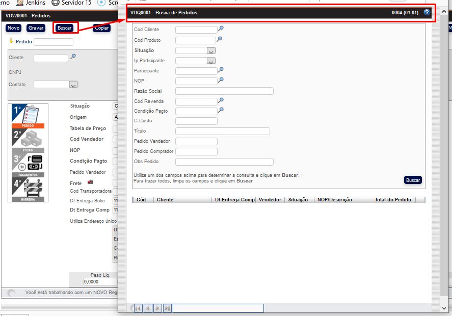 manual_vdq0001_corpo004_01