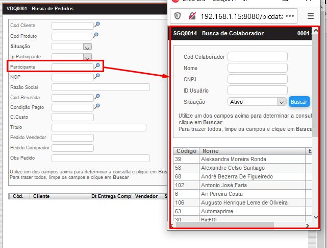 manual_vdq0001_corpo004_04