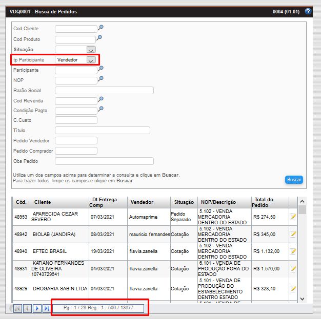manual_vdq0001_corpo004_06