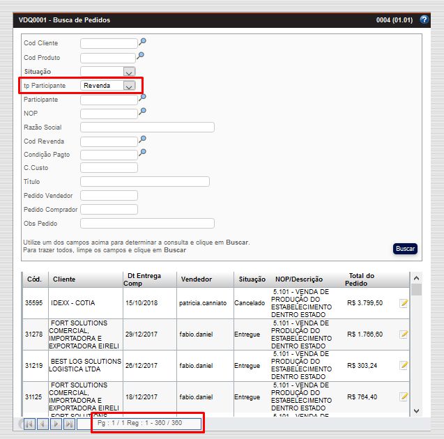 manual_vdq0001_corpo004_07