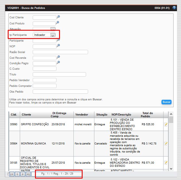 manual_vdq0001_corpo004_08