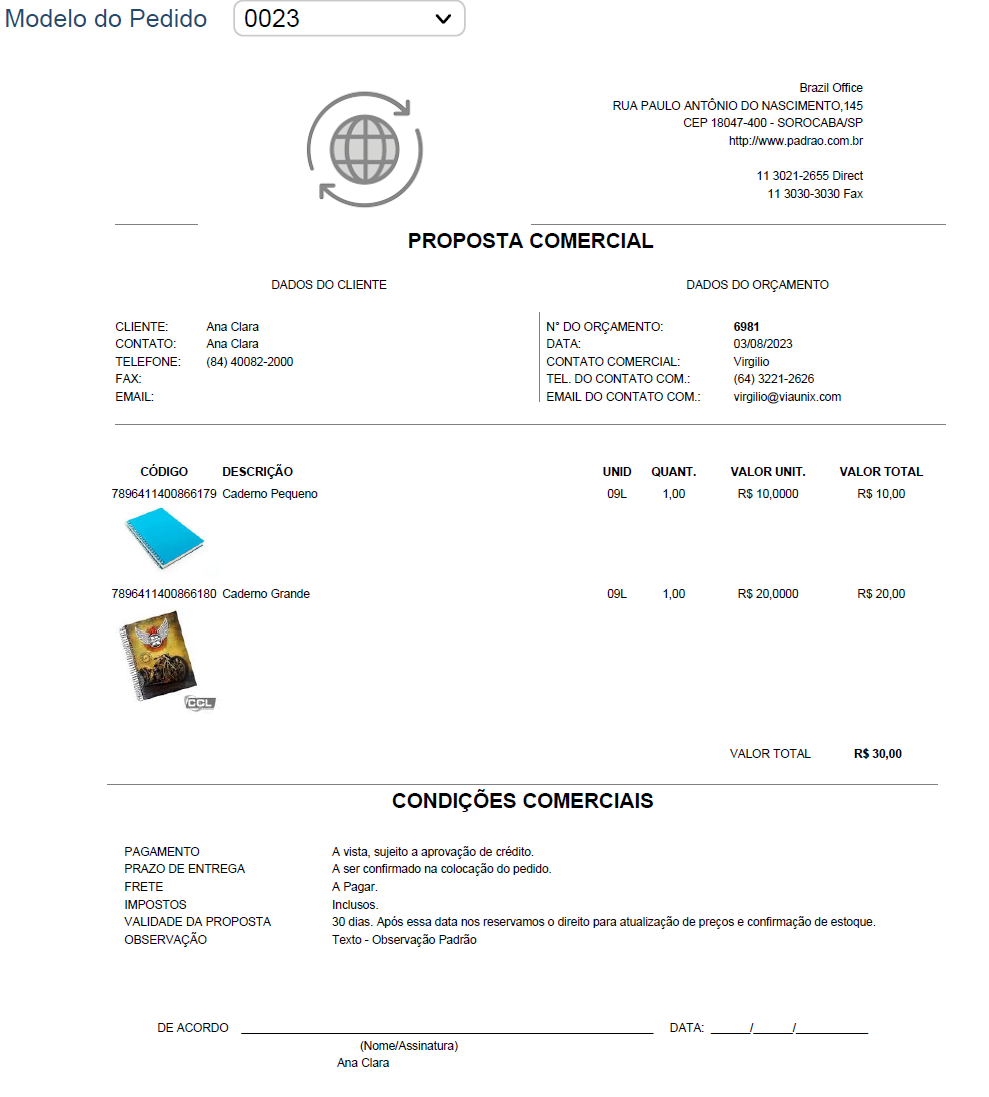 manual_vdr0001_corpo023_novaimagem