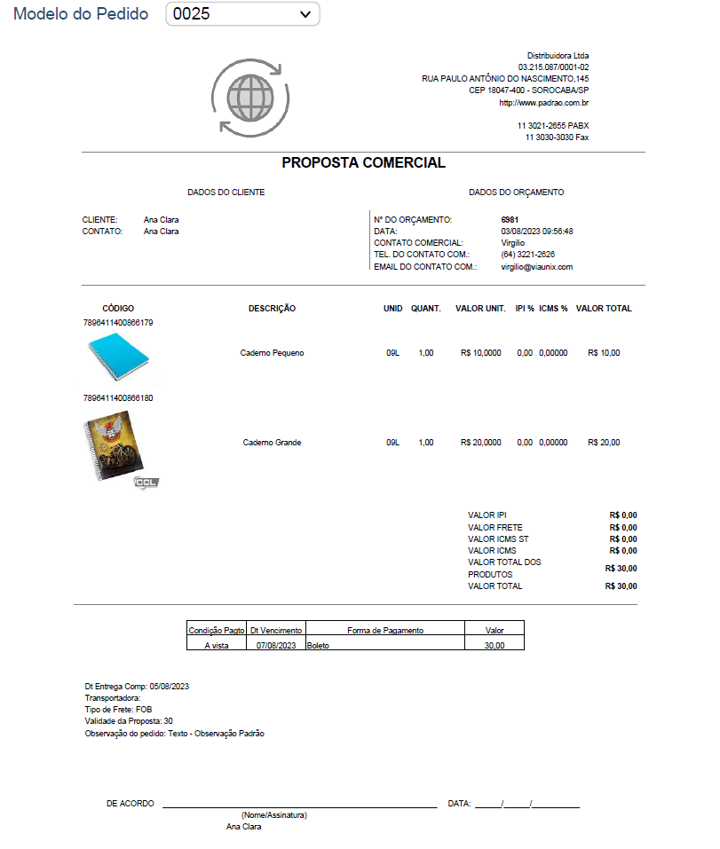 manual_vdr0001_corpo025_novaimagem