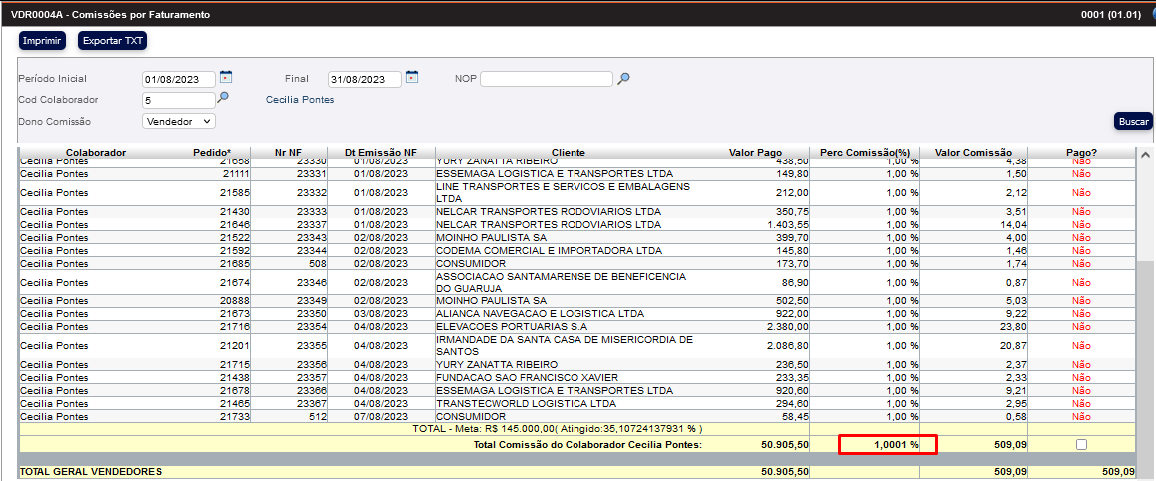 manual_vdr0004A_corpo0001_001_calculo