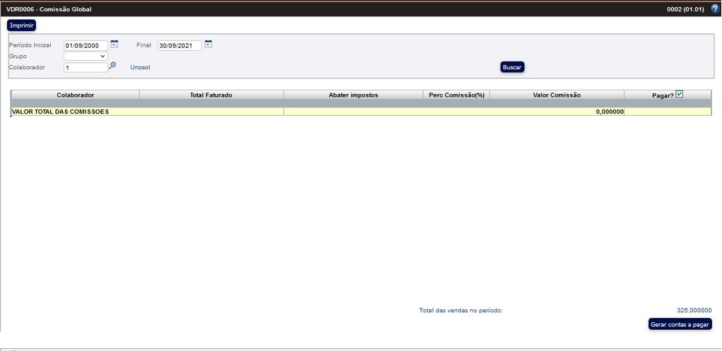 manual_vdr0006_comissaoglobal_corpo02