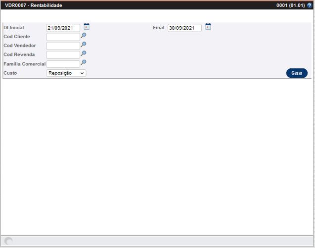 manual_vdr0007_rentabilidade_001