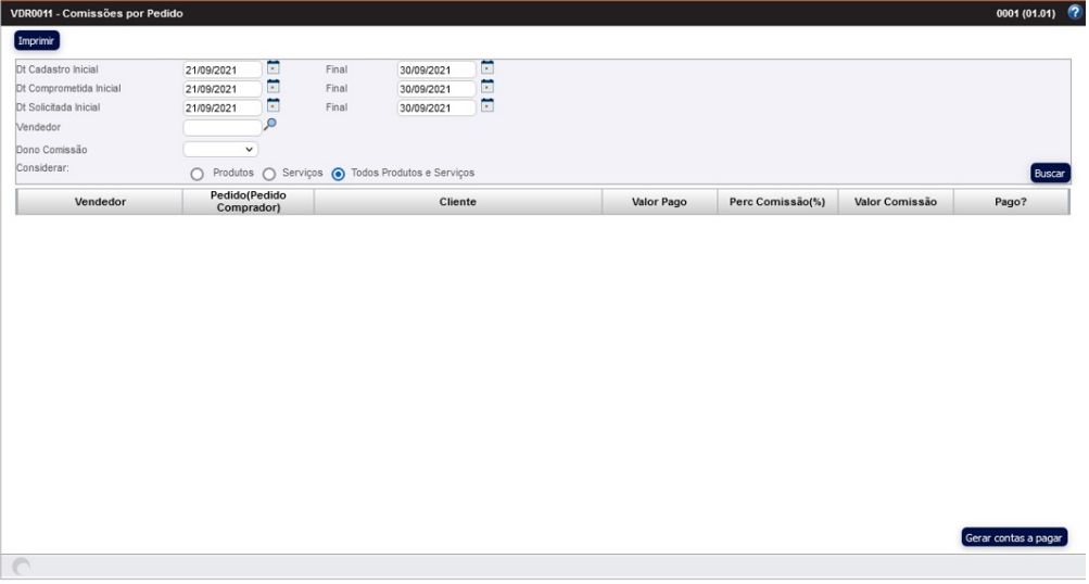 manual_vdr0011_comissaoporpedido_001