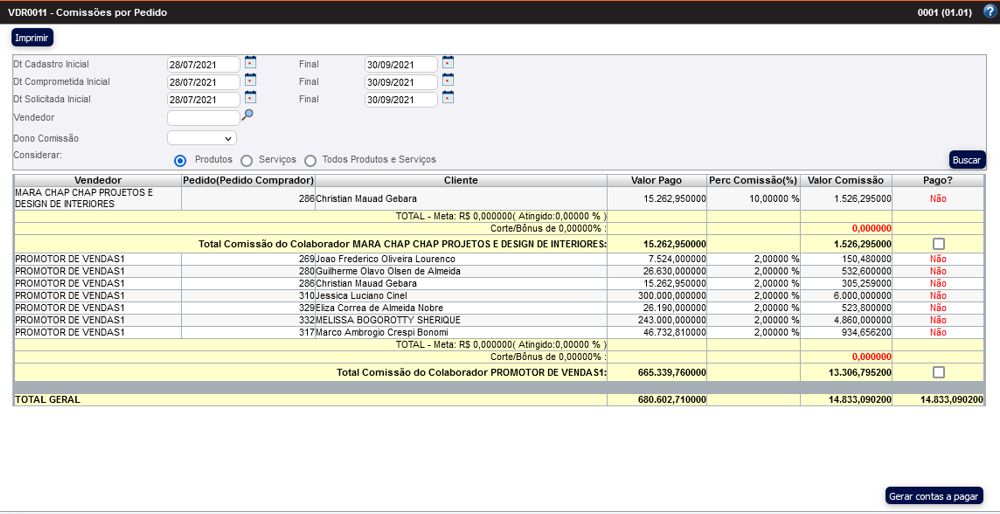 manual_vdr0011_comissaoporpedido_002
