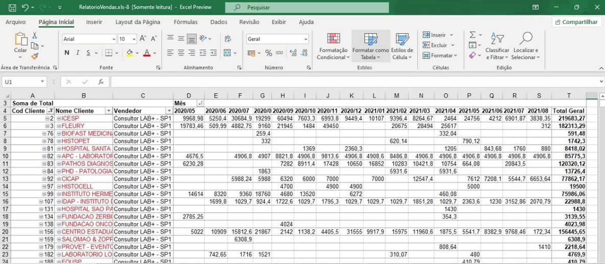 manual_vdr0015_faturamentomensal_002