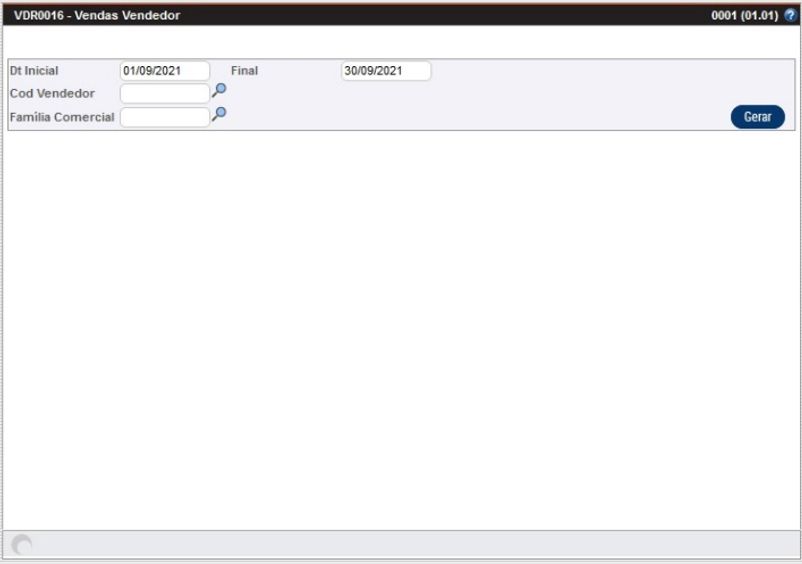 manual_vdr0016_vendasvendedor_001