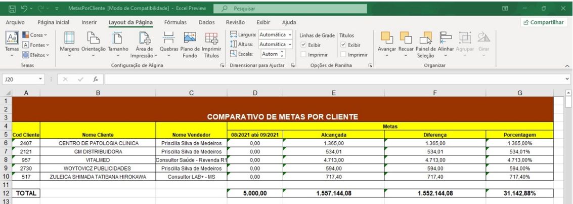 manual_vdr0026_metacliente_02