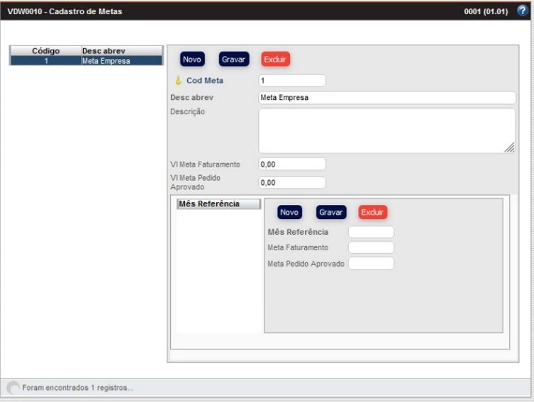 manual_vdr0026_metacliente_03