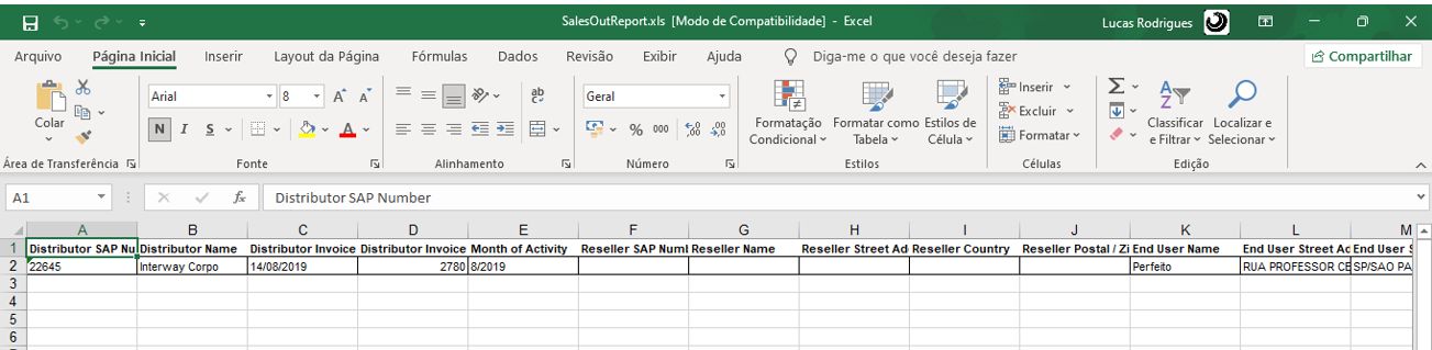manual_vdr0027_salesoutreport_02