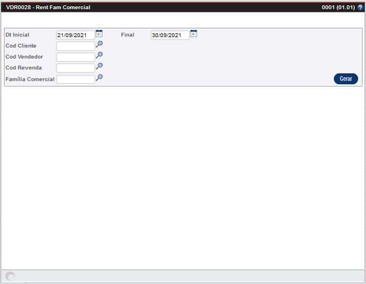 manual_vdr0028_rentfamcomercial_001
