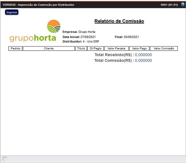 manual_vdr0030_impressaocomissao_01