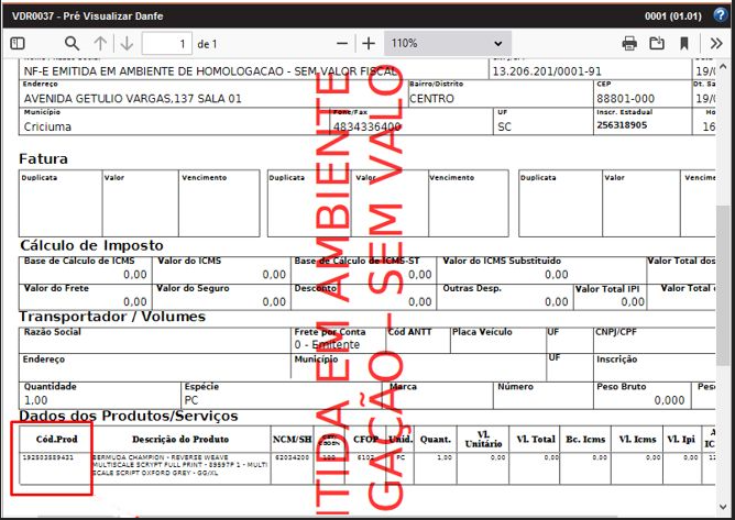 manual_vdr0037_previsualizardanfe