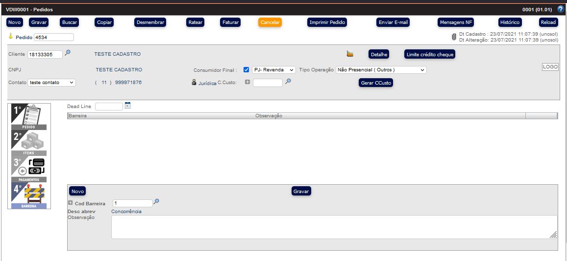 manual_vdw0001_barreira_01