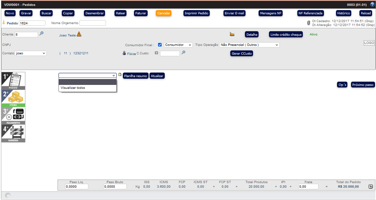 manual_vdw0001_corpo0003_02