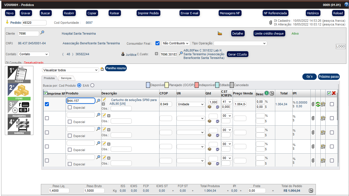 manual_vdw0001_corpo0009_0001
