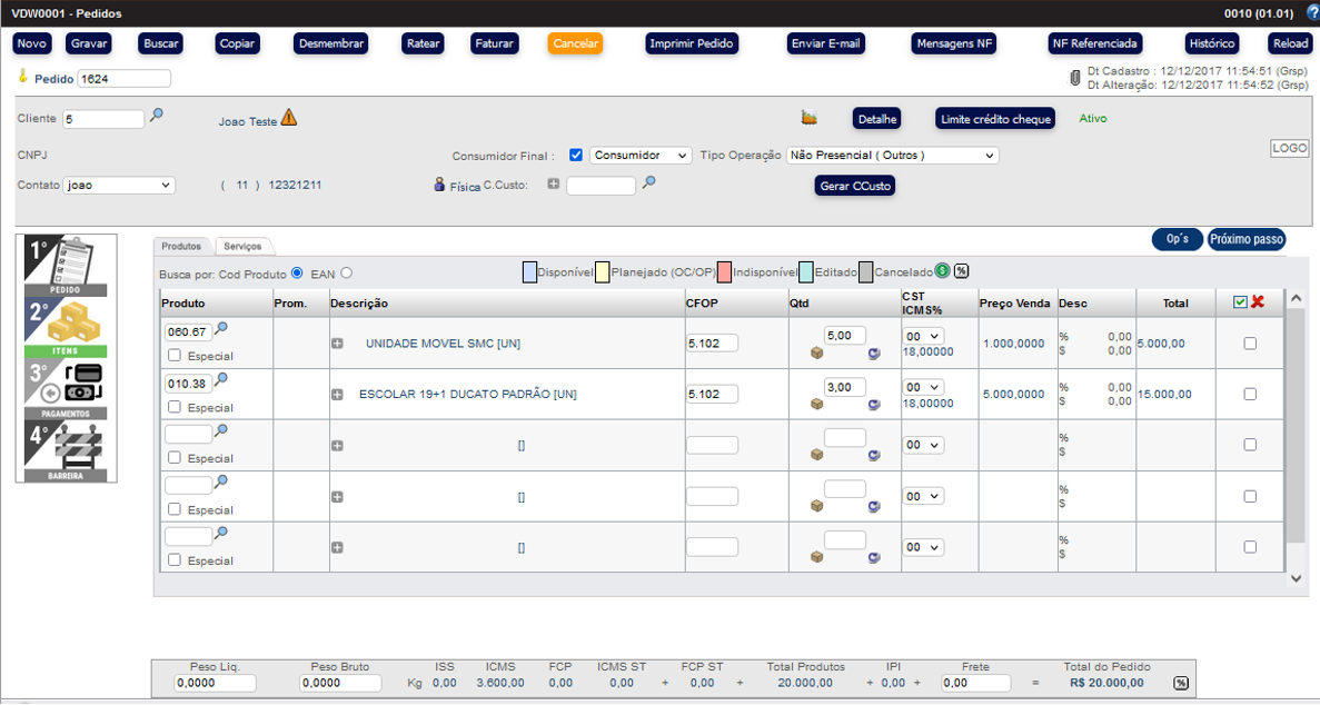 manual_vdw0001_corpo0010_01