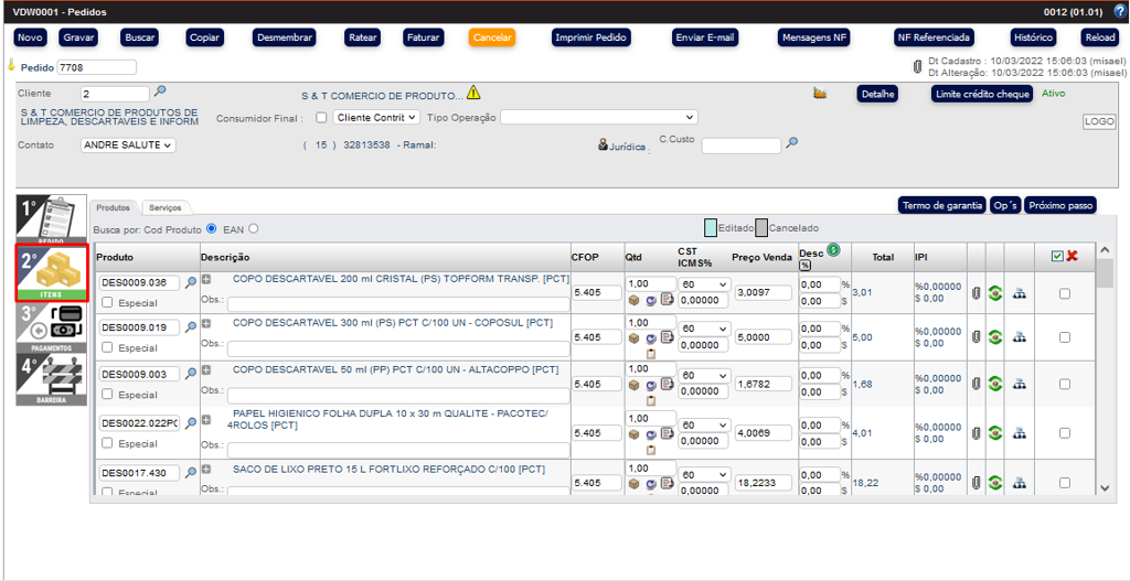 manual_vdw0001_corpo0012_0001