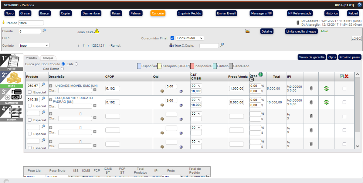 manual_vdw0001_corpo0014_02